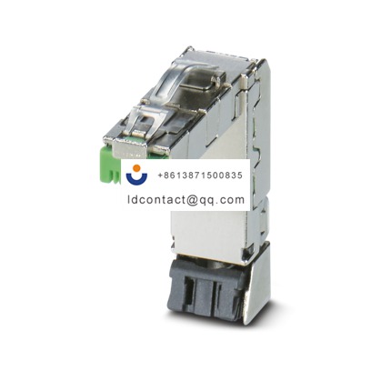 1406341 Phoenix Contact product image